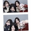 무맥락ㅎㅎ