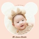 아기곰스튜디오 이미지