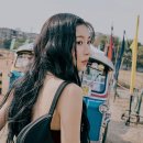(주)여행매니저 이미지