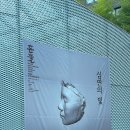 석천홀 | 2025 부산국제사진제 혼불 관람후기 F1963