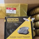 상신모터스 이미지