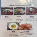 광장13호 이미지