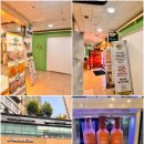 인생머리 갱신! 광진구미용실 방문 후기! 완전 대만족!