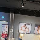 패밀리인테리어 이미지