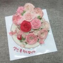 꿈꾸는분홍 이미지