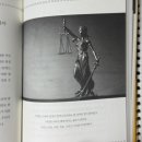 교리동길-3 이미지