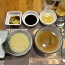 해화참치 | [수원/인계동] 회식 장소로 좋은 미친 참치 맛집 ‘해화참치’