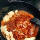 [델리퀸목동점] 춘천식 닭갈비&amp;환상짝궁 치즈스틱★