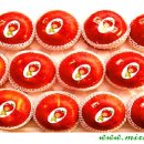 미루농장 이미지