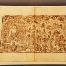 월정사성보박물관 이미지