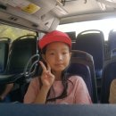 더슬로우펜션 이미지