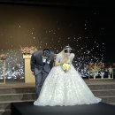 미영축사 네이버블로그