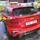 구도일주유소 두꺼비 이미지