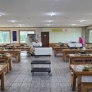 성읍보건진료소 이미지