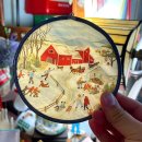 선팜하우스 이미지