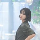 이지아 티브이데일리