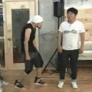 댄스왕 이미지