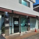 광릉수목원로 | 남양주 봉선사 광릉수목원 카페 잇다제과 주말 웨이팅 주차 내돈내산 후기