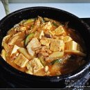 행복한삼겹살 이미지