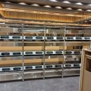 장어로운 솥밥 이미지