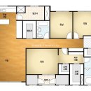 더채움부동산공인중개사사무소 이미지