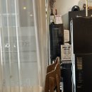 로이앤벨라 이미지