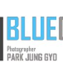 단골사
