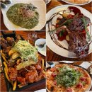 여의도 탭리퍼블릭 | 다양한 수제맥주와 맛있는 안주로 회식하기 좋은 곳 추천, 소규모 회식 후기