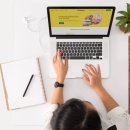 집사공인중개사사무소 이미지