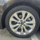 오성모터스 | 대구 400만원대중고차 11년식 10만km 그랜저hg 3.0 매입후기(박쌤중고차)