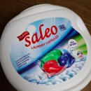 살래오(SaleO)