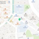 별난커피무거옥현점 이미지