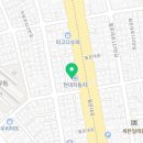 현대자동차 산수점 이미지