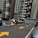 한샘워터피아 | 제주에서 헤어 변신 성공! 솔직 후기 담은 제주미용실 탐방기