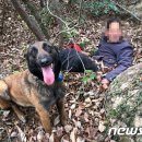 고양소방서(119구조대) 이미지