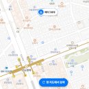 에이그로우(A.Grow) 네이버블로그