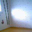 성우아파트 이미지