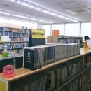 대치2동 주민센터 이미지