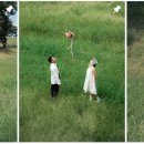 광고(CC FilM) | 야외 웨딩스냅 20곳 가격 정리 및 비교 (사진갯수. 촬영시간. 보정본. 영상제공갯수. 광고x. 견적공유)