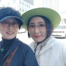 탕정한마음종합사회복지관 이미지