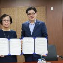 마미맘스산후조리원 이미지