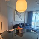 밤새 헬스장 | [나트랑 여행] 나트랑 알마 리조트 솔직후기: 요가, 헬스장,수영장부터 조식까지 완벽✨