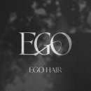 봉곡남로-15 이미지