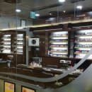 러블리네일 이미지