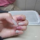 네일플러팅 | 삼송역 네일샵 추천｜유지력 인정, 겨울 자석네일 잘하는 네일플러팅 후기