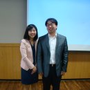 [병원서비스교육] 11월 8일 (화) 윤성민 대표 &amp; 오소희 강사님의 병원CRM 특강사진/ 수강생 후기
