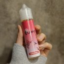 베가다니엘부천오정구 이미지