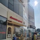 세븐일레븐 영종오션솔레뷰점 이미지