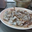 삽교호 관광지 이미지