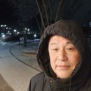 공원농산 이미지